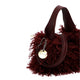 Emily & Noah Tas 65830 Lionne Wine 690