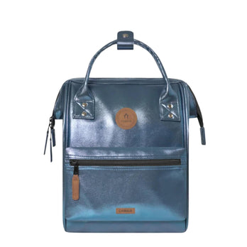 Cabaïa Rugzak Adventurer S Larissa Cabaïa Rugzak Adventurer S Larissa