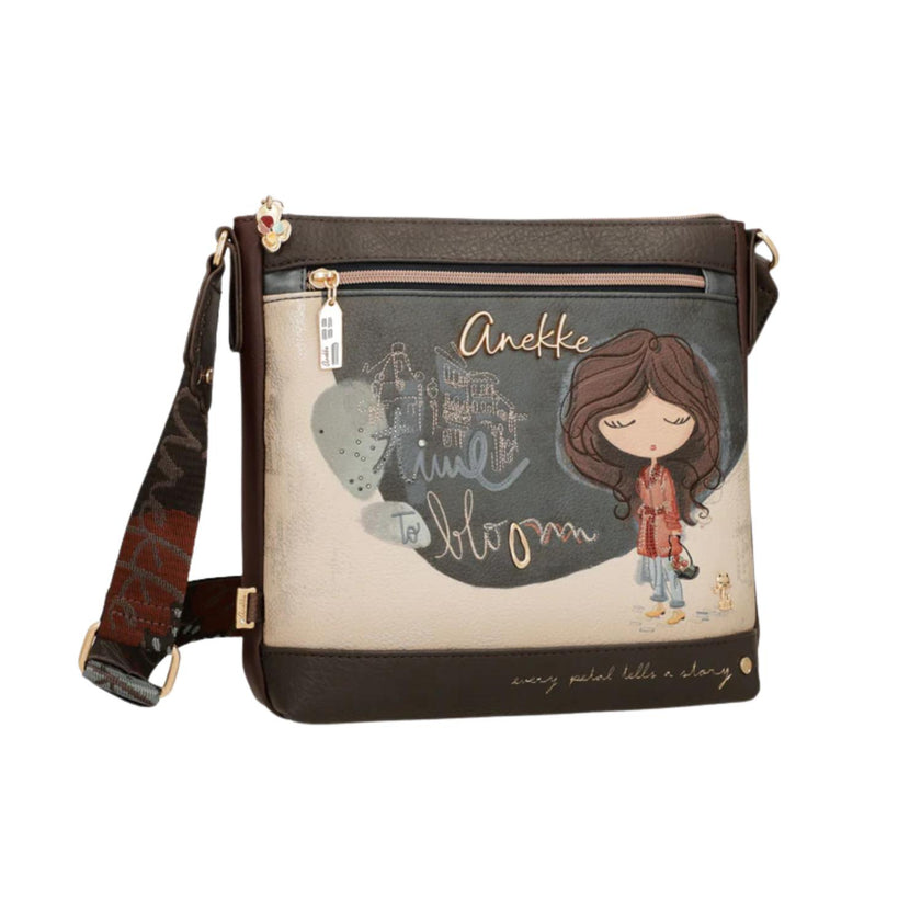 Anekke Tas 43703-069 Tulip 069