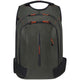 Samsonite Laptop Rugzak 140872 Backpack L Climbing Ivy 9199
