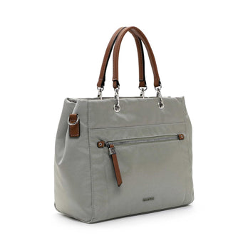 Emily & Noah Tas 65145 Esther Khaki 910 Emily & Noah Tas 65145 Esther Khaki 910