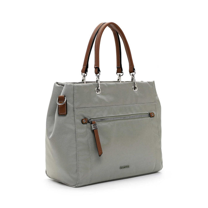 Emily & Noah Tas 65145 Esther Khaki 910 Emily & Noah Tas 65145 Esther Khaki 910