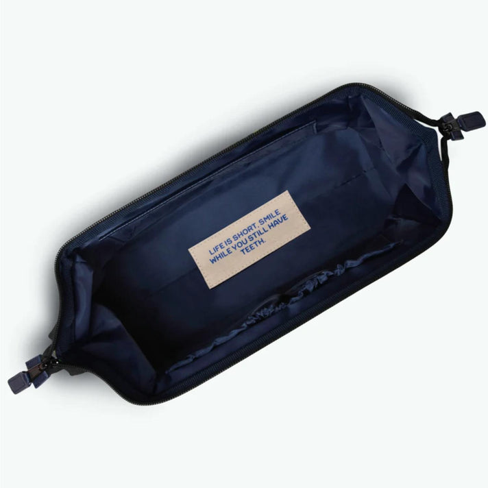 Cabaïa Toilettas Travel kit Capri Cabaïa Toilettas Travel kit Capri