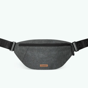 Cabaïa Heuptas Belt bag Luxembourgh Cabaïa Heuptas Belt bag Luxembourgh