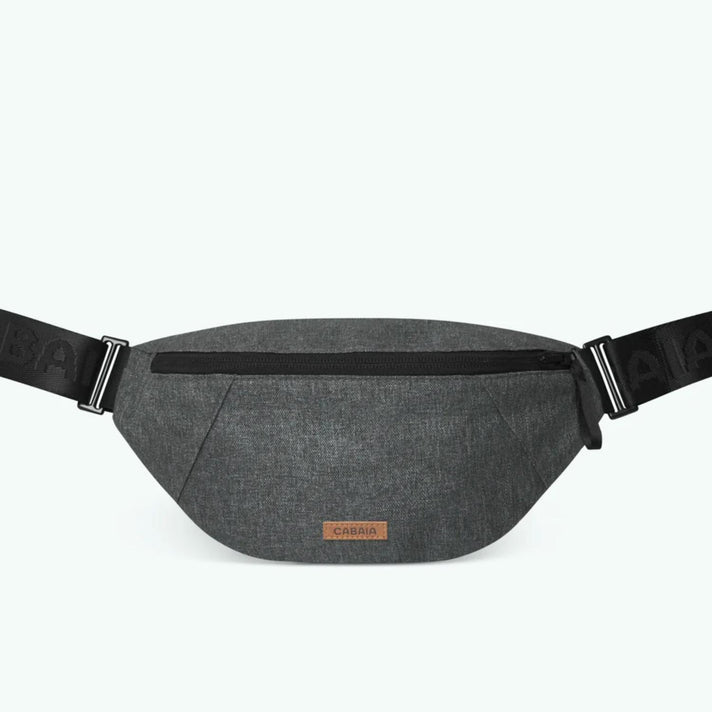 Cabaïa Heuptas Belt bag Luxembourgh Cabaïa Heuptas Belt bag Luxembourgh
