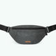 Cabaïa Heuptas Belt bag Luxembourgh