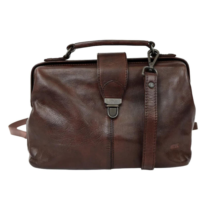 Bear Design Tas CL42524 Julia L Brown Bear Design Tas CL42524 Julia L Brown