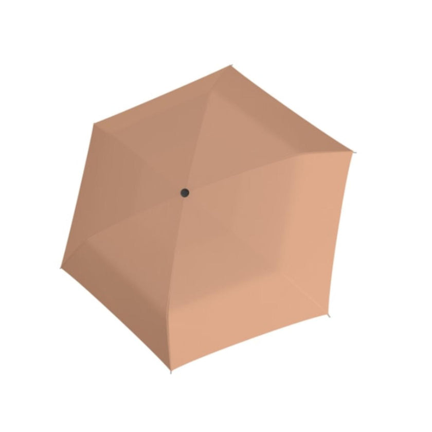 Knirps Paraplu US.050 Coating Ultra Light Slim 88072 Peach