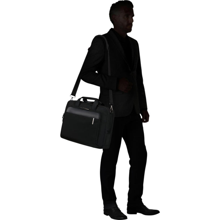 Samsonite Laptoptas 153526 Samsonite Laptoptas 153526