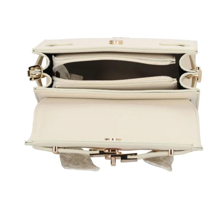 Charm Tas W01590 The Hamptons Crème 138 Charm Tas W01590 The Hamptons Crème 138