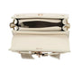 Charm Tas W01590 The Hamptons Crème 138