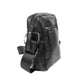 Bear Design Tas CP1847* Leonardo Black