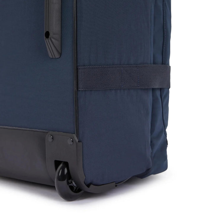 Kipling Reistas Aviana M 12966 96V Blue Bleu 2 Kipling Reistas Aviana M 12966 96V Blue Bleu 2