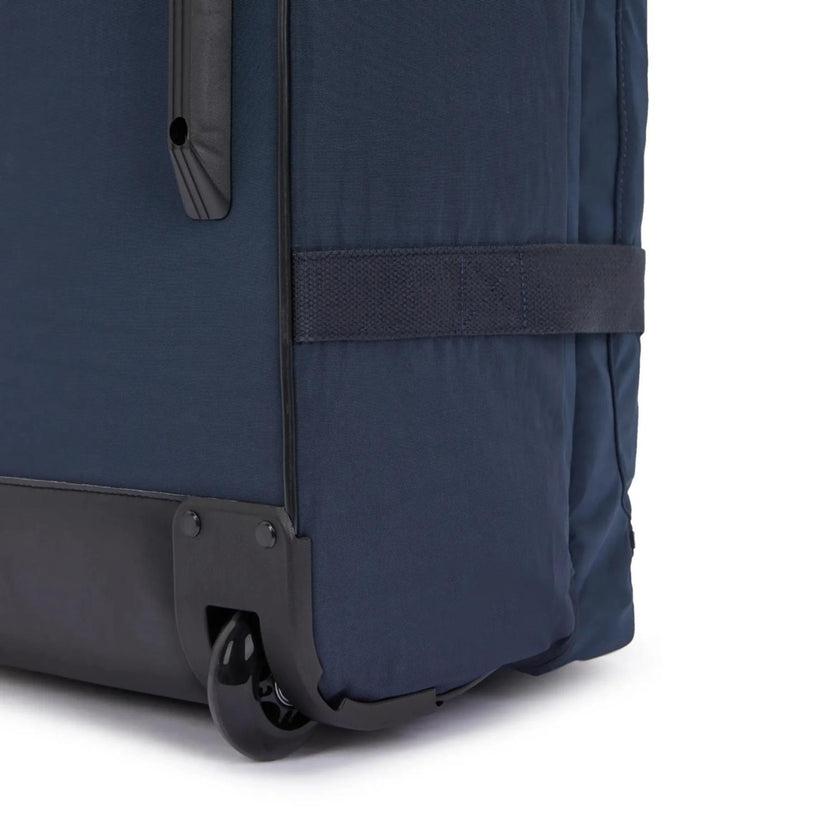 Kipling Reistas Aviana M 12966 96V Blue Bleu 2