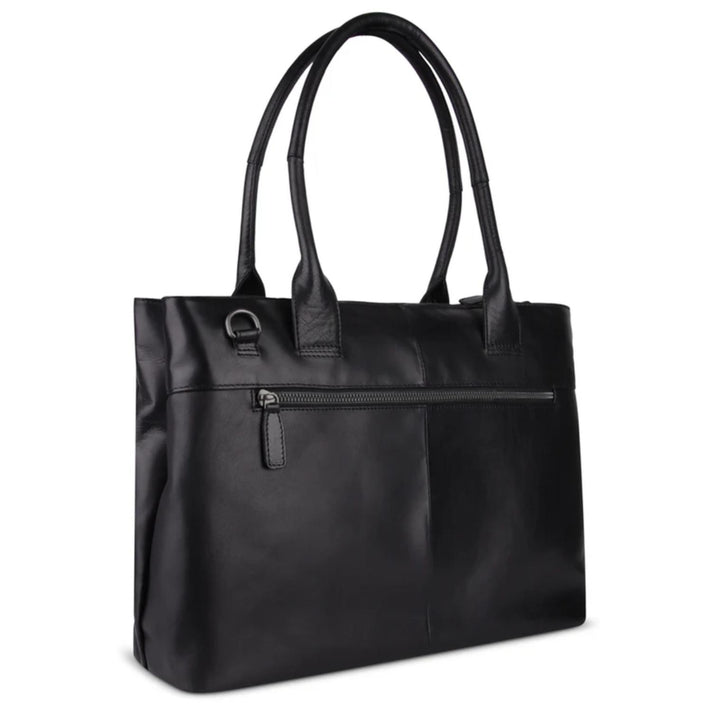 Plevier Laptoptas 356 Amber Plevier Laptoptas 356 Amber