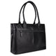 Plevier Laptoptas 356 Amber