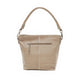 Berba Tas 335-994 Lucca Chalk 06