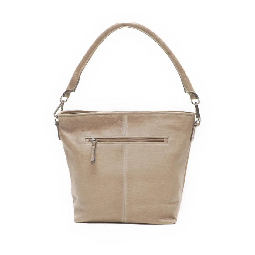 Berba Tas 335-994 Lucca Chalk 06