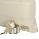 Zebra Trends Shopper 21536* Creme 138