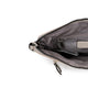 Emily & Noah Tas 65564 Jill Beige 400