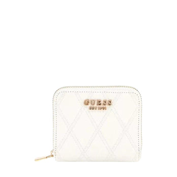 Guess Portemonnee GG930637 ADI White Guess Portemonnee GG930637 ADI White