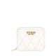 Guess Portemonnee GG930637 ADI White