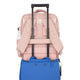 New Rebels Underseater 51.1488 Easton M Old Pink 70