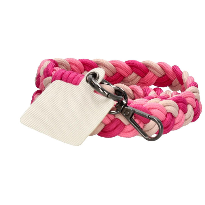 Beagles Telefoonkoord 24102 Roze 009 Beagles Telefoonkoord 24102 Roze 009