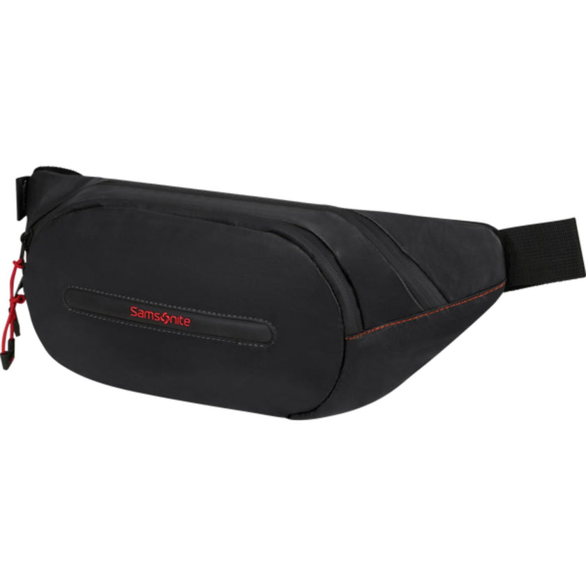 Samsonite Heuptas 140879 Beltbag Black 1041