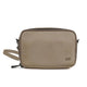 Bear Design Schoudertas CP2744 Eleonora Feather
