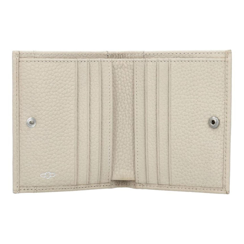 Charm Portemonnee 23597 Washington Creme 138