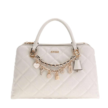Guess Tas GG991206 Libby Off White Guess Tas GG991206 Libby Off White