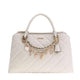 Guess Tas GG991206 Libby Off White