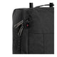 Eastpak Reistas K0A5BH5 Fiktra S 008 Black