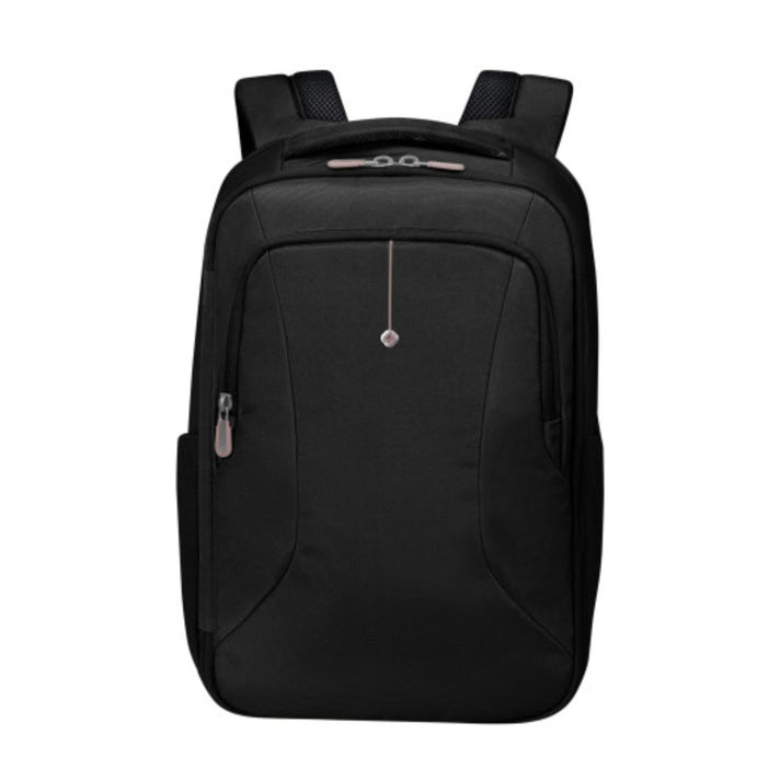 Samsonite Underseater 158244 underseater BP XS Black 1041 Samsonite Underseater 158244 underseater BP XS Black 1041