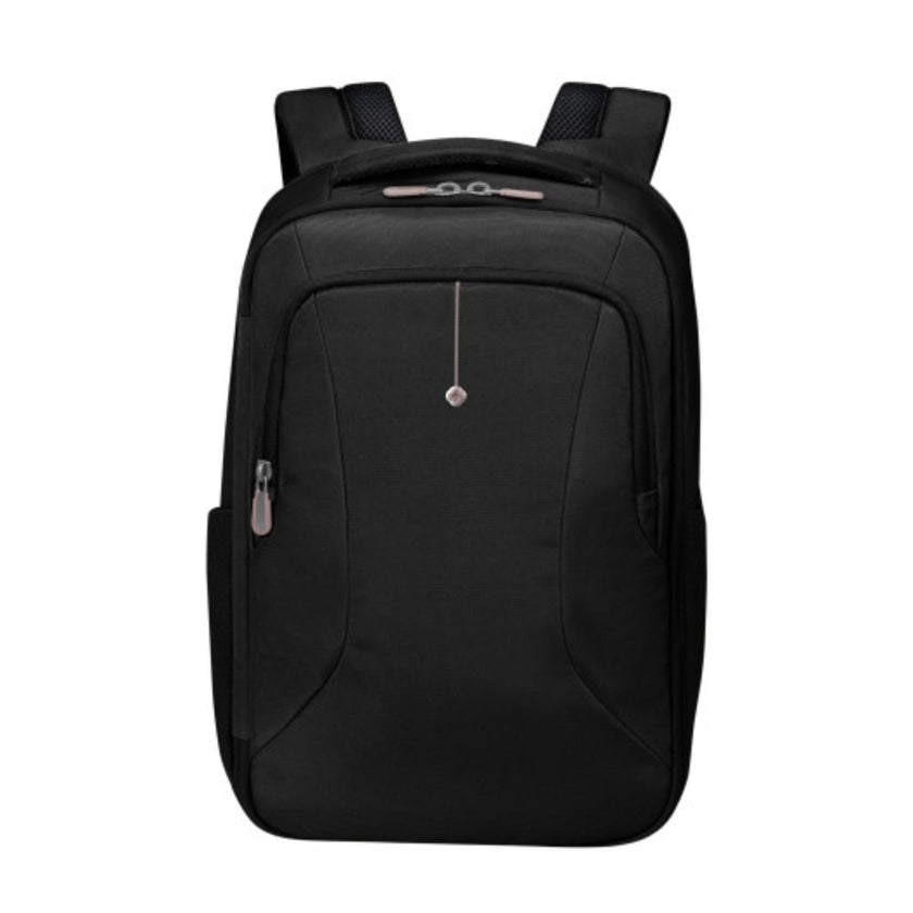 Samsonite Underseater 158244 underseater BP XS Black 1041