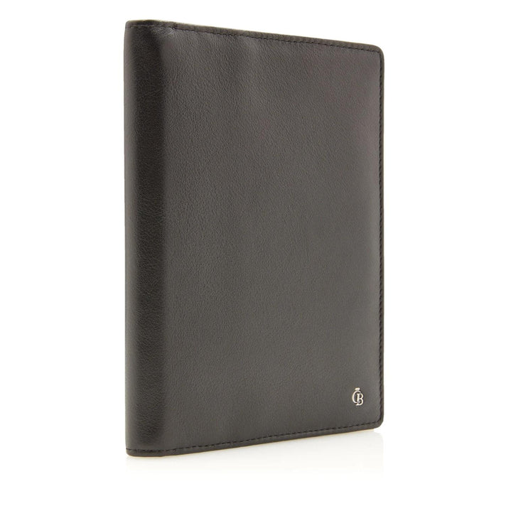 Castelijn en Beerens Portefeuille 67 7501 Vita Zwart Castelijn en Beerens Portefeuille 67 7501 Vita Zwart
