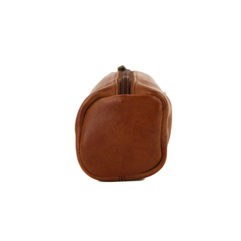 Bear Design Penetui CP3815 Gabriel Cognac