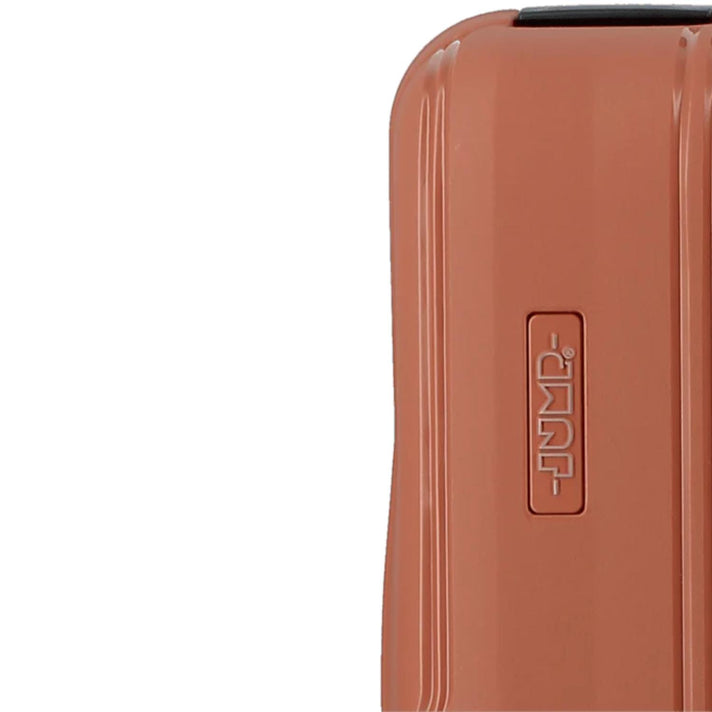 Jump Koffer CLP28 76CM MAXLOCK Brique Jump Koffer CLP28 76CM MAXLOCK Brique