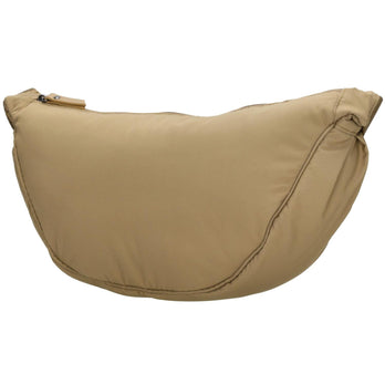 Beagles Crossbodytas 21989 Calvia Taupe 016 Beagles Crossbodytas 21989 Calvia Taupe 016