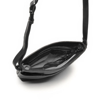 Berba Tas 335-440- Luca Black 00 Berba Tas 335-440 Luca Black 00