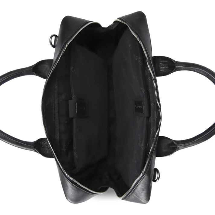 Plevier Laptoptas 210 Bill  Plevier Laptoptas 210 Bill