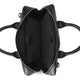 Plevier Laptoptas 210 Bill