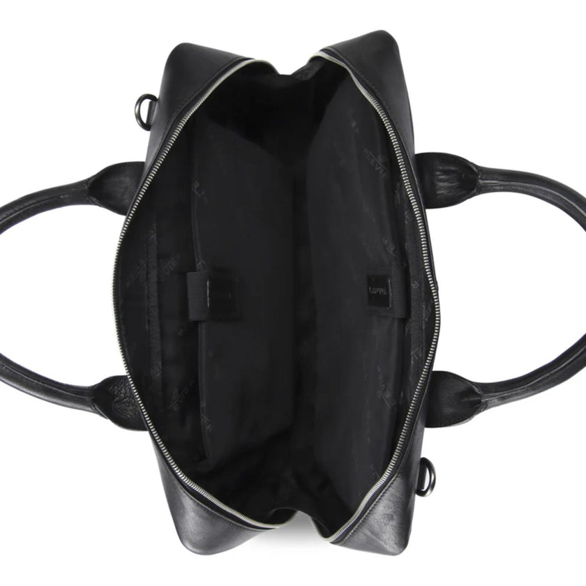 Plevier Laptoptas 210 Bill