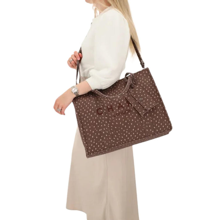 Charm Laptoptas 26003 Bond Avenue Hert 052 Charm Laptoptas 26003 Bond Avenue Hert 052