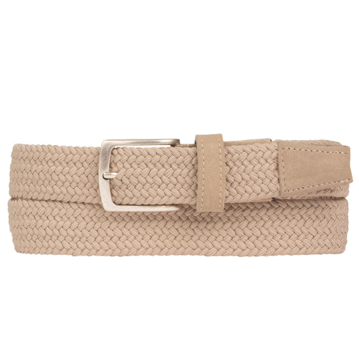 Presley & Sun Riem PS35-24 Nude 700 Presley & Sun Riem PS35-24 Nude 700