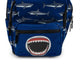 Little Legends Rugzak LL2006 Backpack L Shark Mouth
