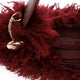 Emily & Noah Tas 65831 Lionne Wine 690