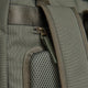 New Rebels Rugzak 51.1545 Ribbi Sage green 18