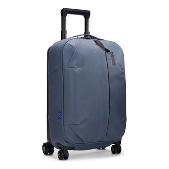 Thule Reistas Cary on Spinner 3205020 Dark Slate Thule Reistas Cary on Spinner 3205020 Dark Slate